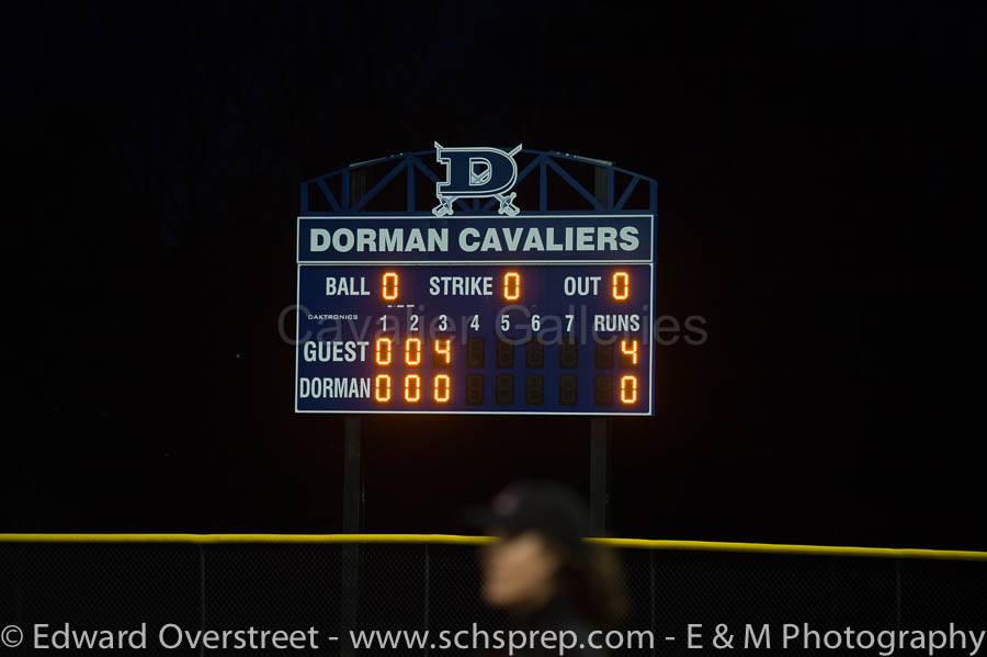 DHS vs Landrum -84.jpg